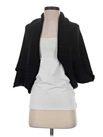 Donna Karan New York Cardigan (view 1)