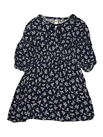 Justice Dress (view 1)
