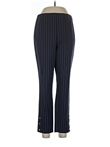 Rag & Bone Dress Pants (view 1)