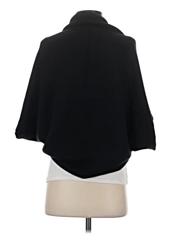 Donna Karan New York Cardigan (view 2)