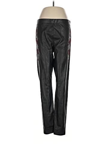 Express Track Pants (view 1)