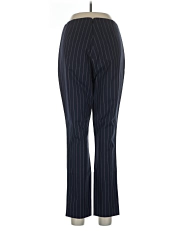 Rag & Bone Dress Pants (view 2)