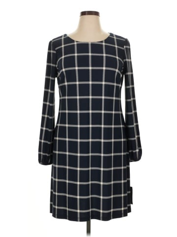 Tommy Hilfiger Casual Dress (view 1)