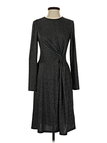 Chaps Casual Dress (view 1)