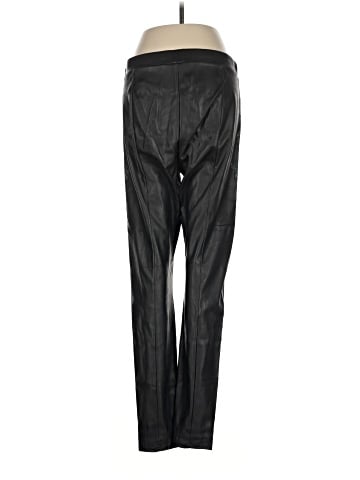 Express Track Pants (view 2)