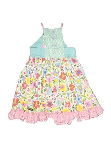 Matilda Jane Dress (view 2)