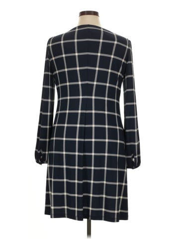 Tommy Hilfiger Casual Dress (view 2)