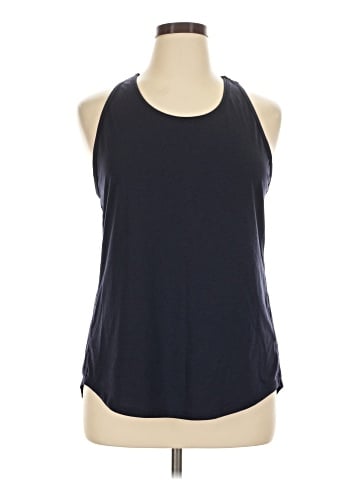 Athleta Active Tank (view 1)