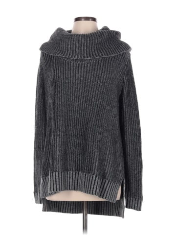 Joie Turtleneck Sweater (view 1)