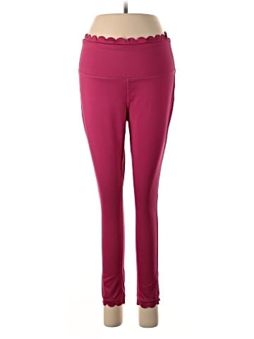 Crown & Ivy Active Pants (view 1)