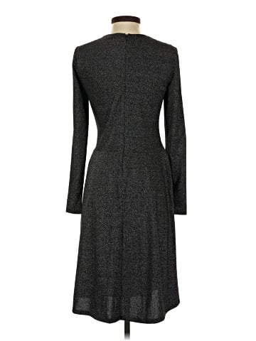 Chaps Casual Dress (view 2)