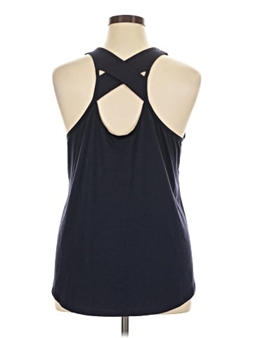 Athleta Active Tank (view 2)