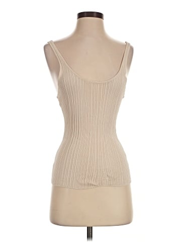 Theory Sleeveless Top (view 1)