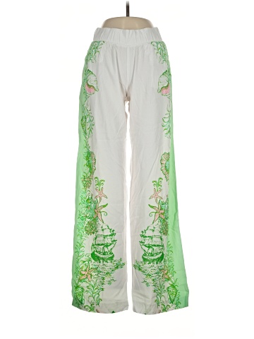 Lilly Pulitzer Casual Pants (view 1)