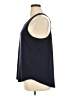Athleta Blue Active Tank Size XL - photo 5