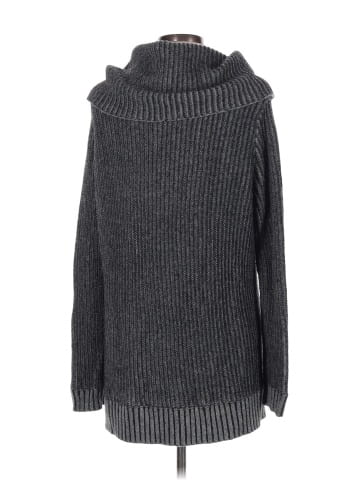 Joie Turtleneck Sweater (view 2)