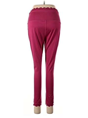 Crown & Ivy Active Pants (view 2)
