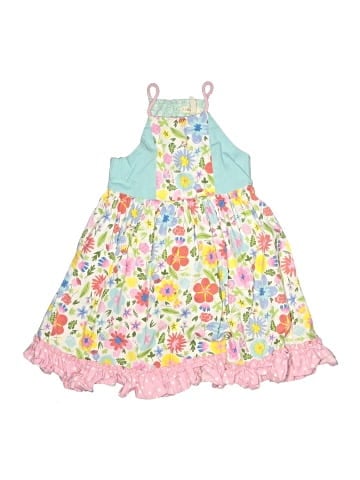 Matilda Jane Dress (view 1)