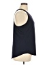 Athleta Blue Active Tank Size XL - photo 4