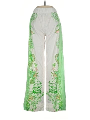 Lilly Pulitzer Casual Pants (view 2)