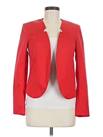 Divided by H&M Blazer (view 1)