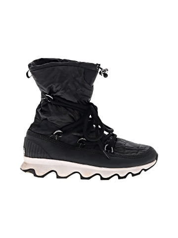 Sorel Boots (view 1)
