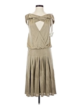 Max Azria Casual Dress (view 1)
