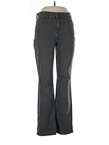 Lee Jeans (view 1)