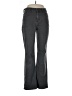 Lee Gray Jeans Size 10 - photo 1