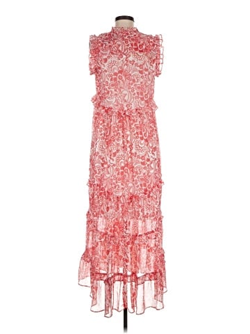 Tommy Hilfiger Casual Dress (view 2)