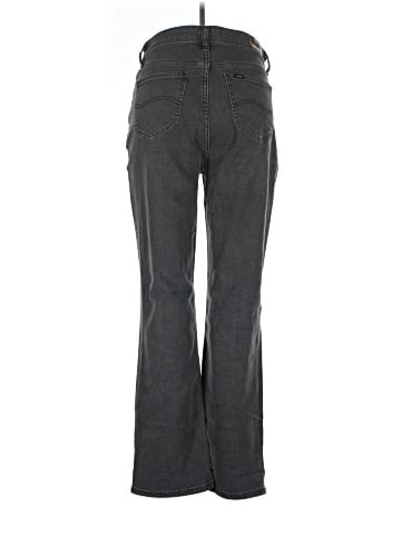 Lee Jeans (view 2)