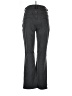 Lee Gray Jeans Size 10 - photo 2