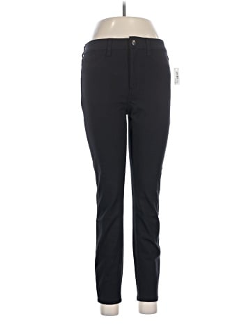 Daily Ritual Active Pants (view 1)