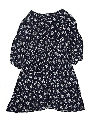 Justice Dress (view 2)