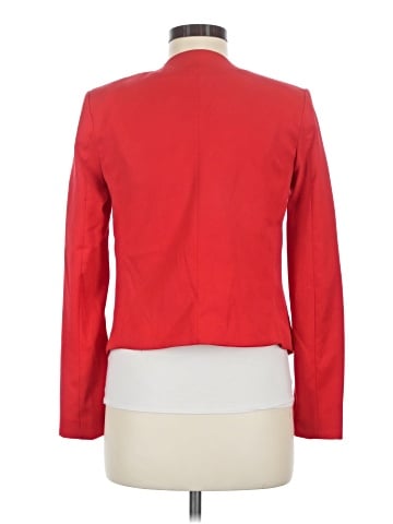Divided by H&M Blazer (view 2)