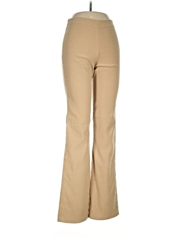 Bisou Bisou Dress Pants (view 1)