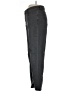 Lee Gray Jeans Size 10 - photo 5