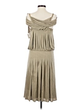Max Azria Casual Dress (view 2)