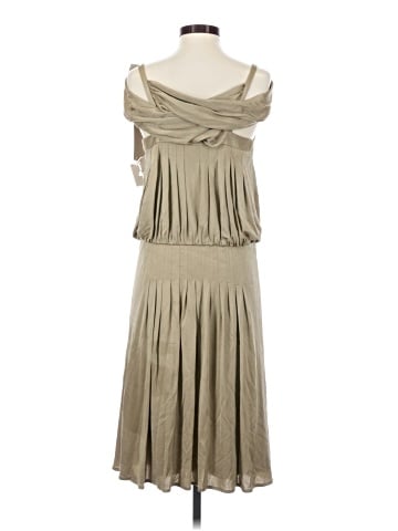 Max Azria Casual Dress (view 2)
