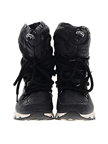 Sorel Boots (view 2)