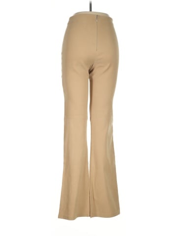 Bisou Bisou Dress Pants (view 2)