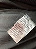 Chico's Black Coat Size Med (1) - photo 7