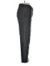 Lee Gray Jeans Size 10 - photo 4