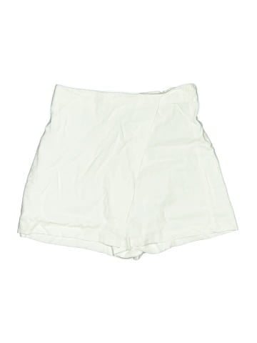 Zara Skort (view 1)