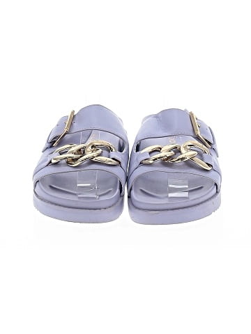 Aldo Sandals (view 2)