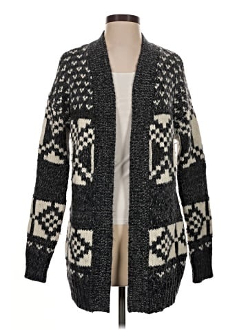 Gap Cardigan (view 1)