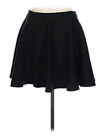 She + Sky Casual Skirt (view 2)