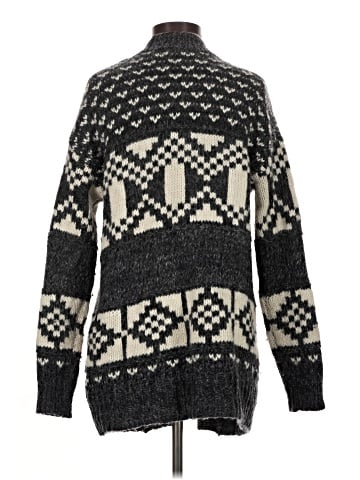 Gap Cardigan (view 2)