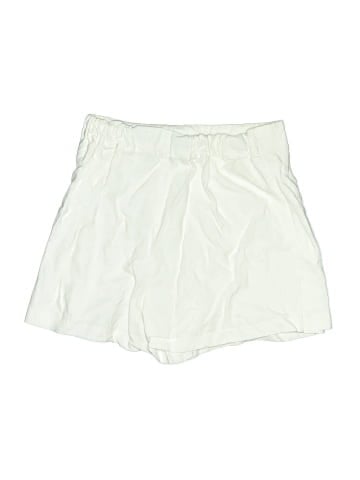Zara Skort (view 2)