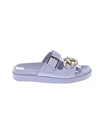 Aldo Sandals (view 1)